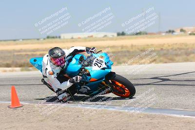 media/Aug-06-2023-TrackDaz (Sun) [[ac7f4f6367]]/A Group/cotton corners/
